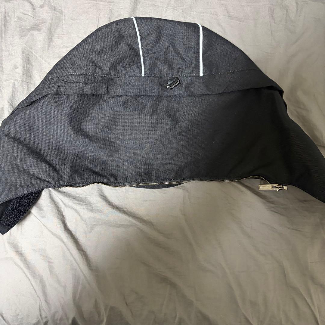 Kのファッション部屋着用 Valentino ヴァレンティノ フラワー