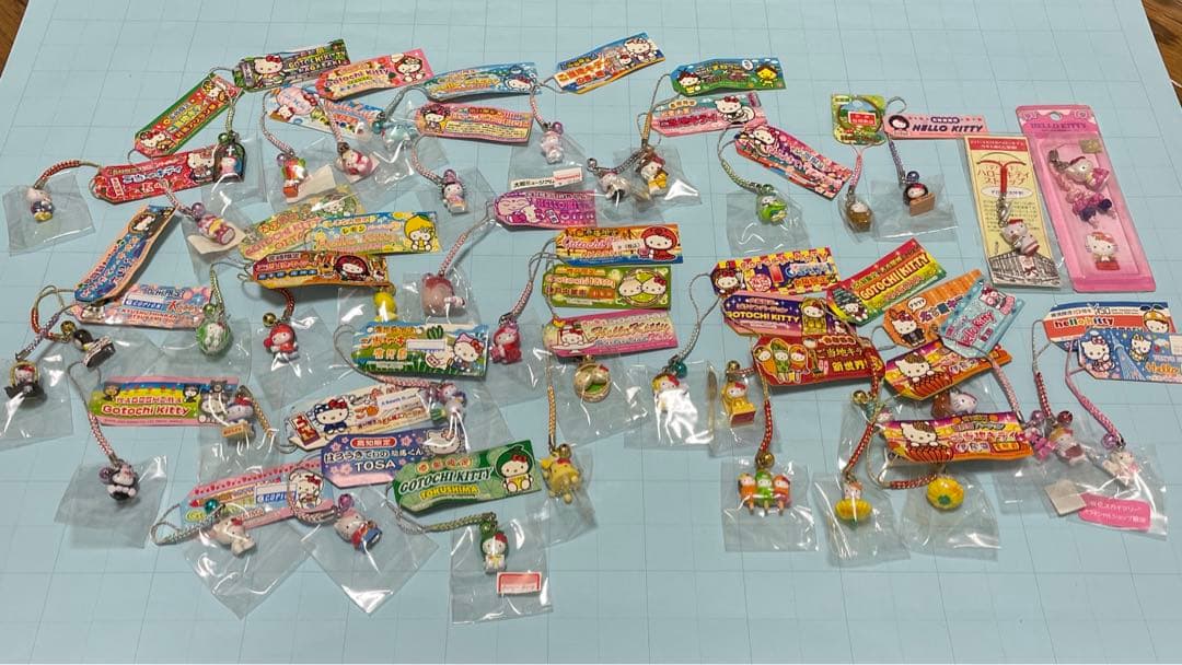 ダーツライブ ホロライブコラボ ダーツセット ときのそら