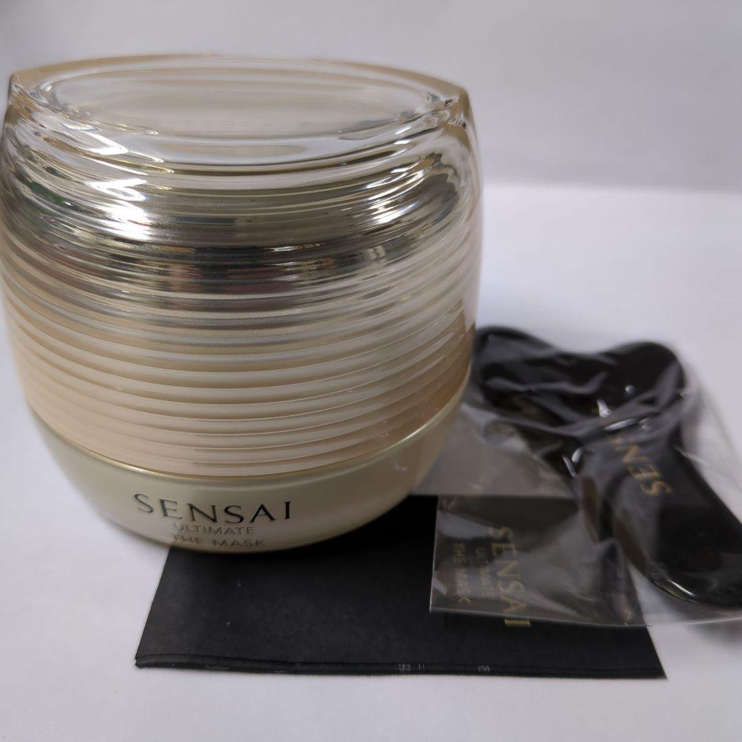 SENSAI ＵＴＭ　ザ　マスク GG01.jpg?hei=630&wid=1200