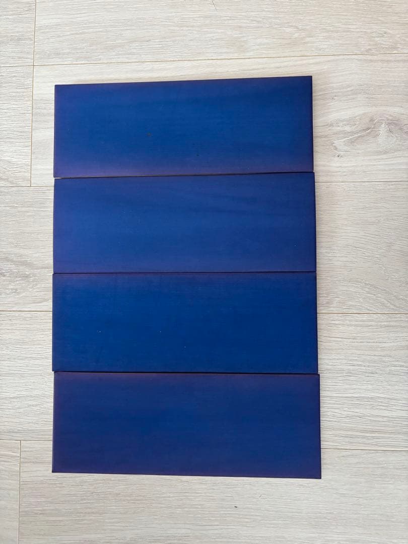 k*4様 尾崎邑鵬 折手本 文化功労者 曹全碑 隷書 貴重 - メルカリ