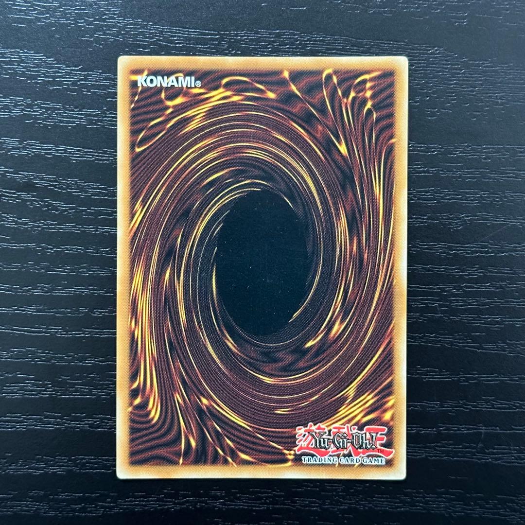 遊戯王 ダークエンドドラゴン SJCS 英語版 - メルカリ