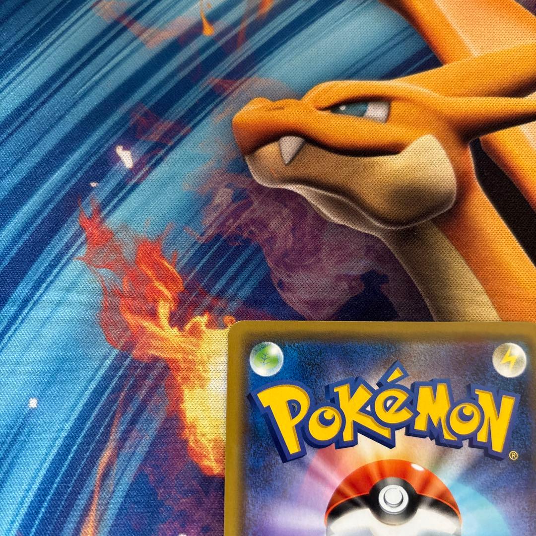 ポケカ ミュウツー チャンピオンズリーグ 2020 プロモ 405 SM-P - メルカリ