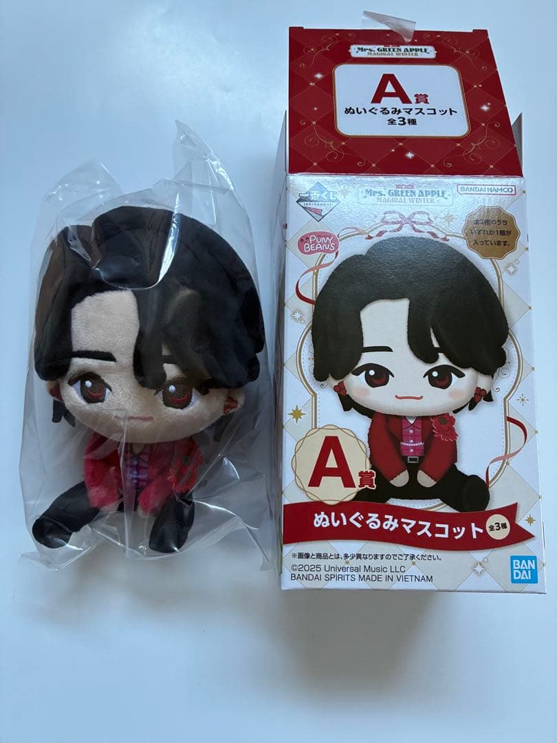 ☆ 【希少・1989年】 B´z ファンクラブ会報 002 松本孝弘 稲葉浩志