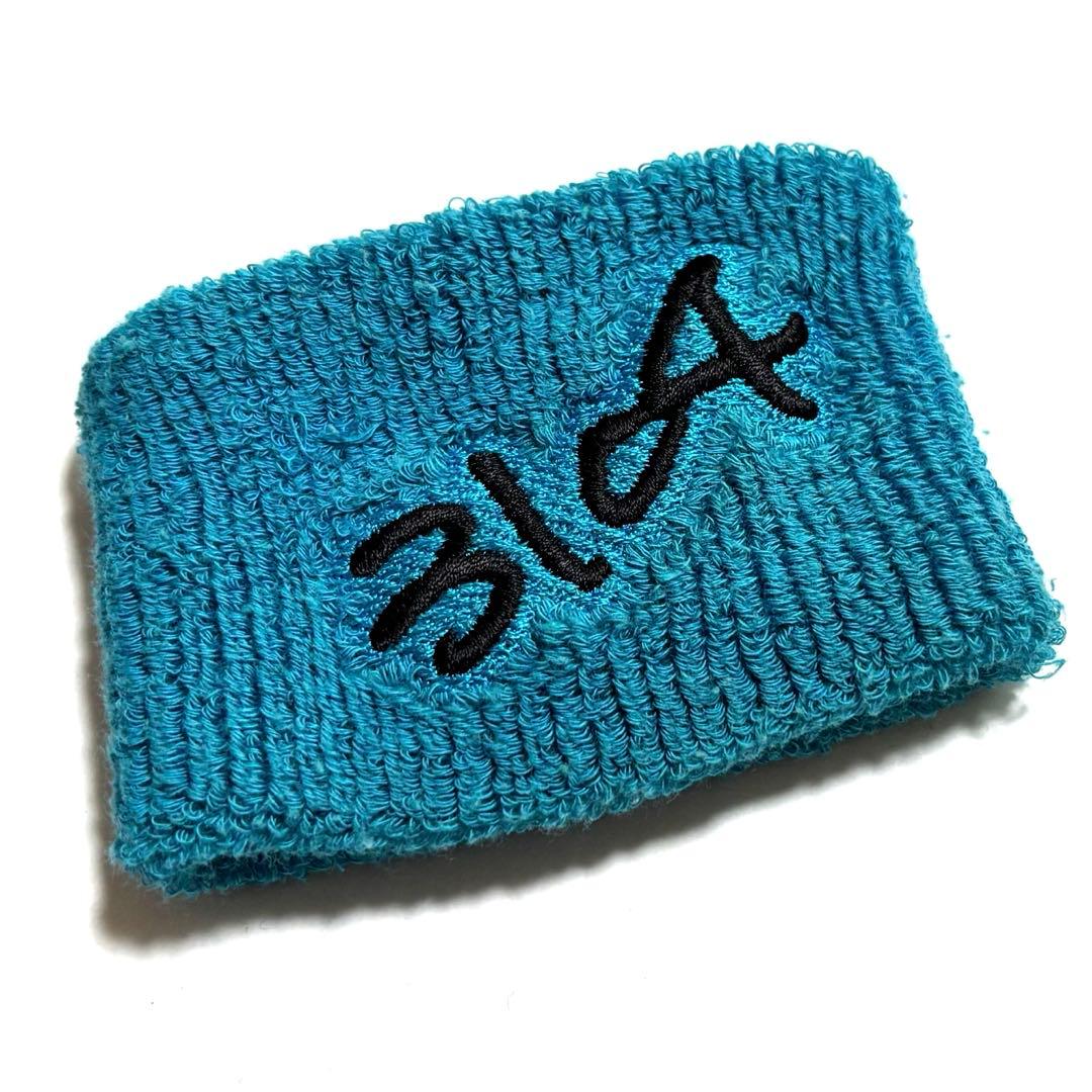 嵐 大野智ソロコンリストバンド 3104