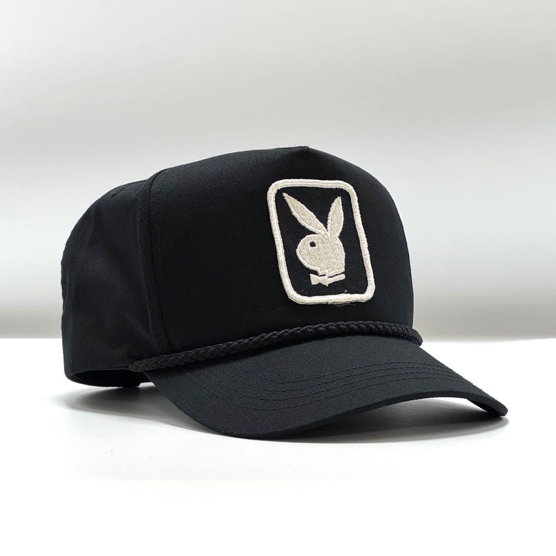 【ビンテージ】fartco loveearart同ボディ70s PLAYBOY