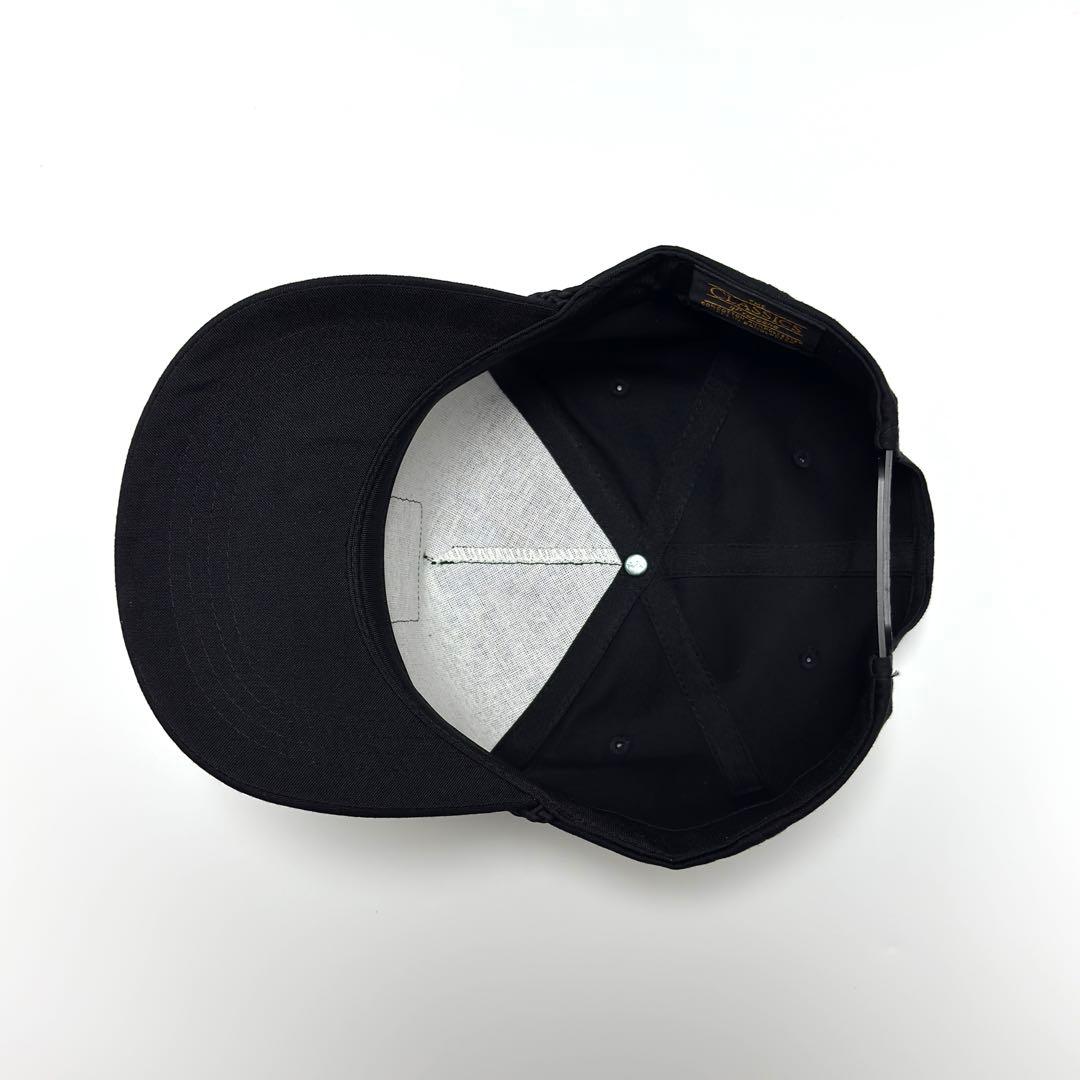 【ビンテージ】fartco loveearart同ボディ70s PLAYBOY