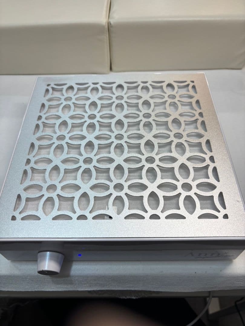 ★サメ★ネイル用集塵機 フィルター付き