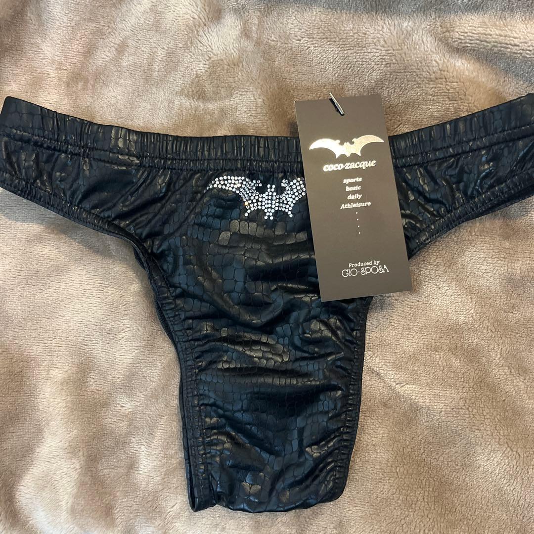 ココジャク スポーツモデルPRO-041