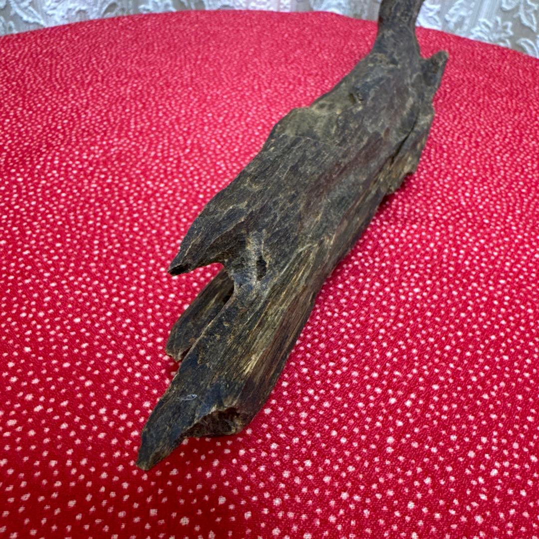 極上 香木 伽羅 沈香 - メルカリ