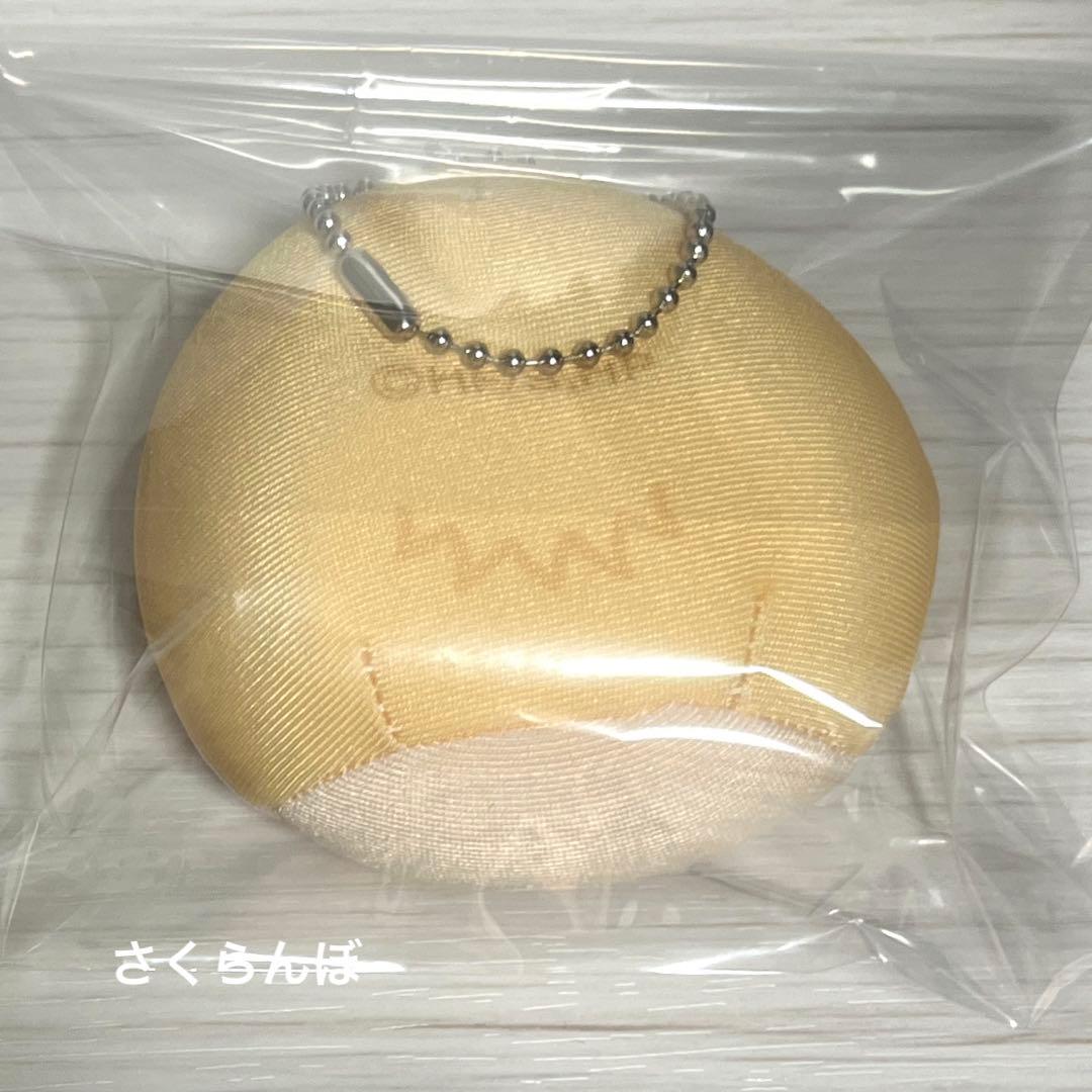 ハイキュー!! おまんじゅうにぎにぎマスコット 月島蛍 - メルカリ