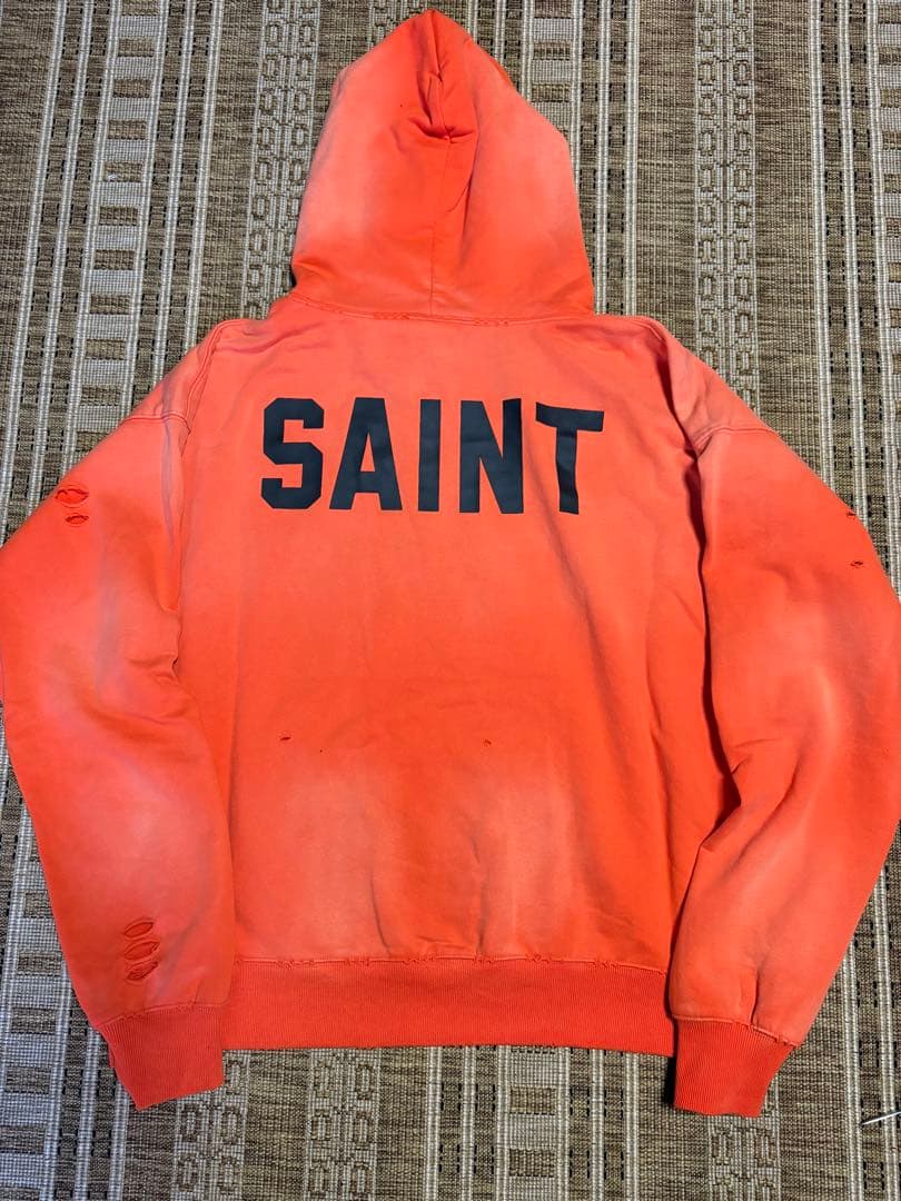 セントマイケル　ヴィンテージ