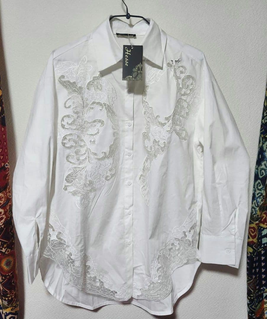 さとう様 リクエスト 4点 まとめ商品