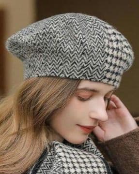 さとう様 リクエスト 4点 まとめ商品