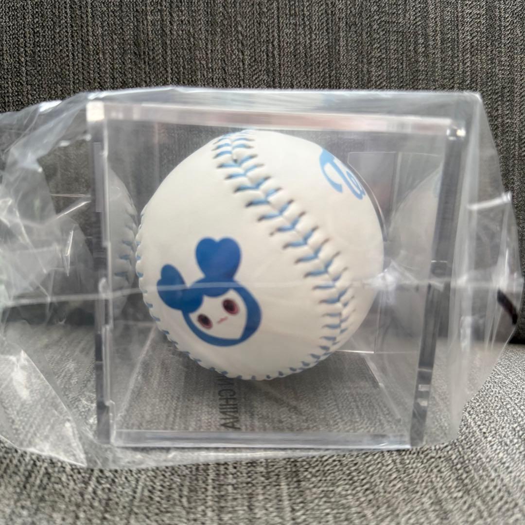 TWICE POPUP HOME 9ROUND ベースボール ツウィ - メルカリ