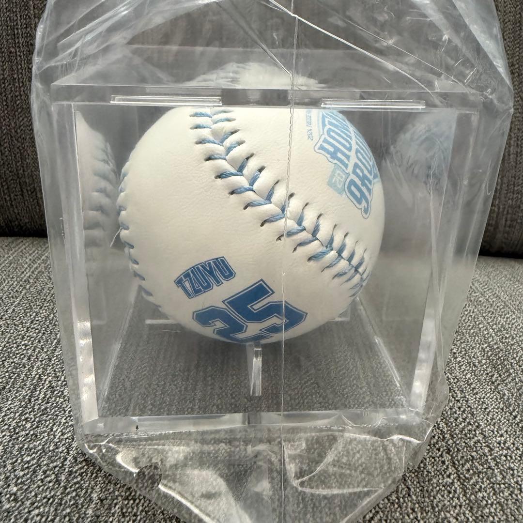 TWICE POPUP HOME 9ROUND ベースボール ツウィ - メルカリ