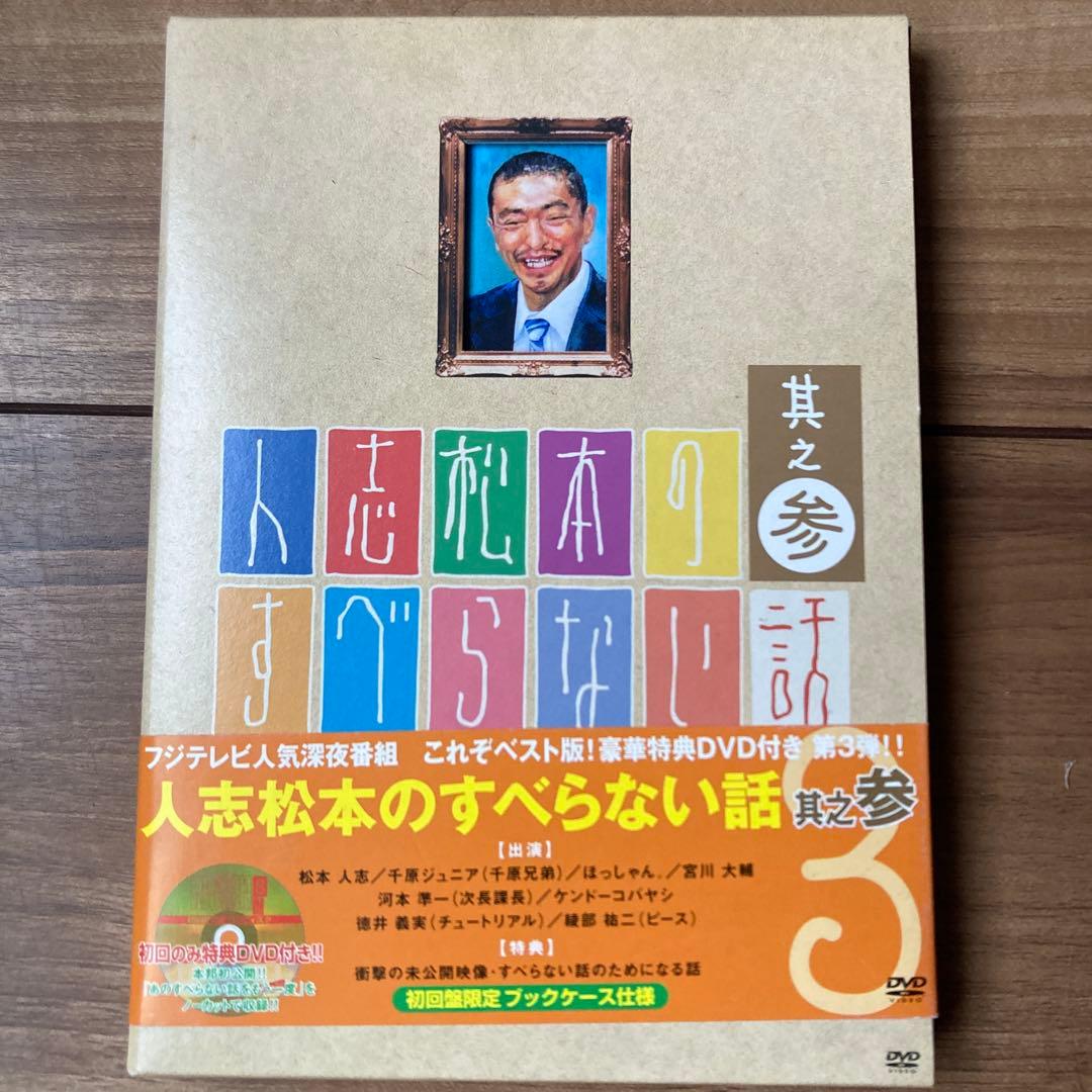 t様 リクエスト 2点 まとめ商品 - メルカリ