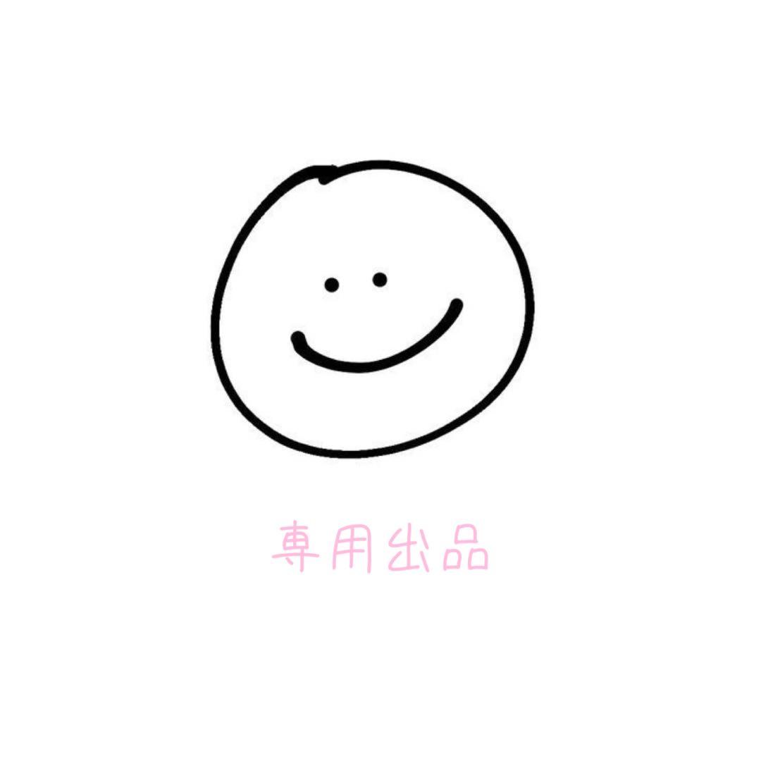 かえでページ♡