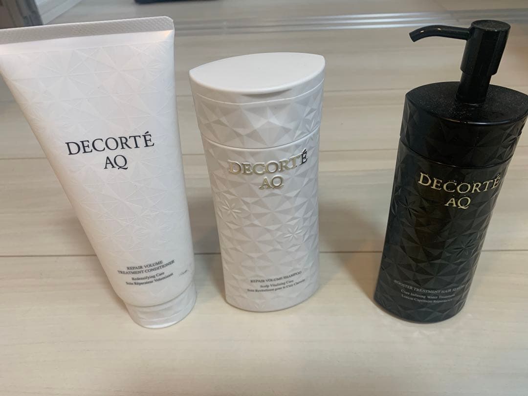 アヴァロンの鍵 初期ロケテ