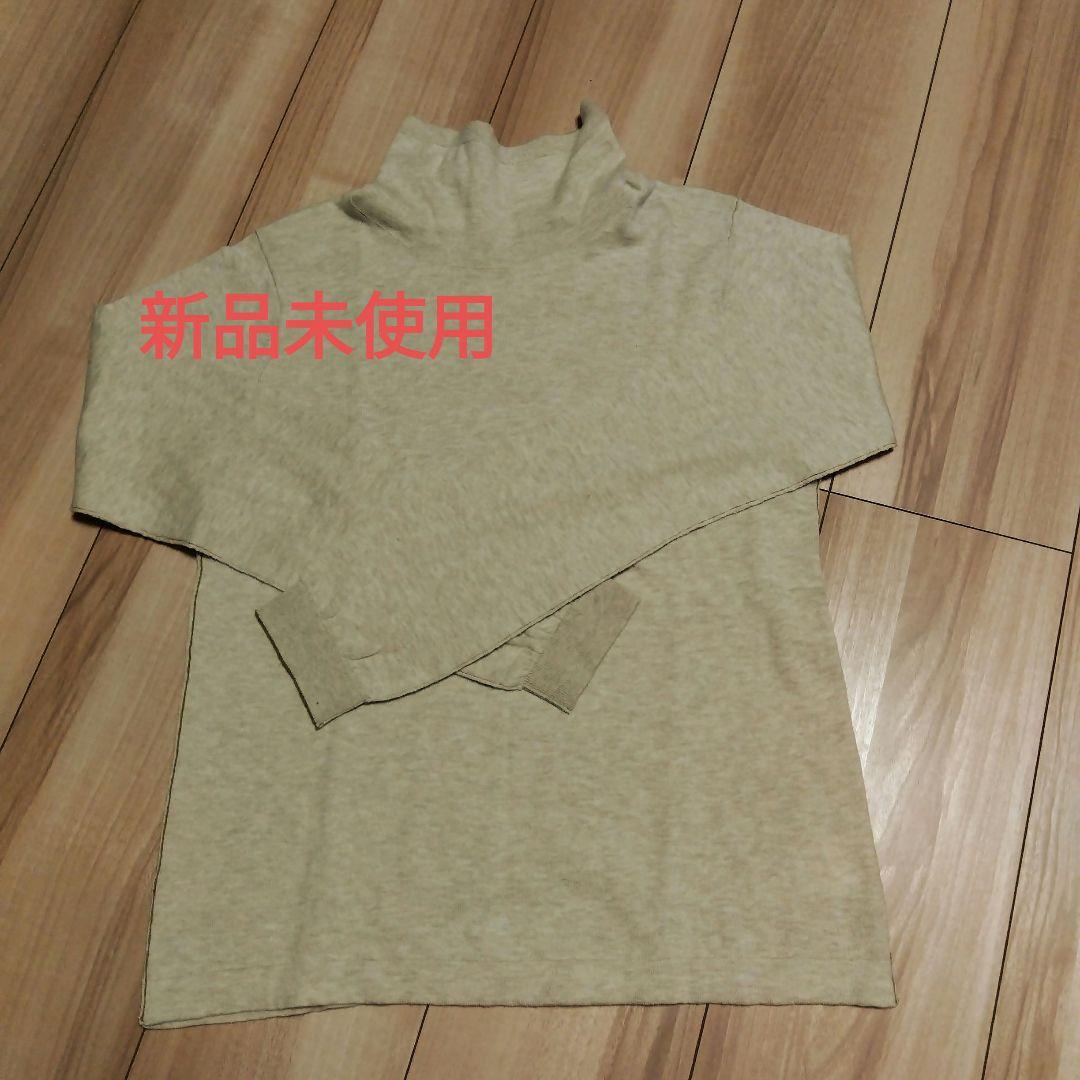 新品未使用　パラスパレス　コットンニット 楽天市場】パラスパレス（素材（生地・毛糸）綿・コットン）（ニット