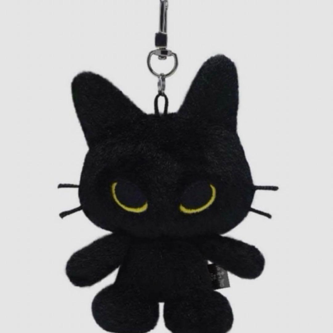 super junior イェソン　ぬいぐるみ　新品　キーホルダー　キーリング