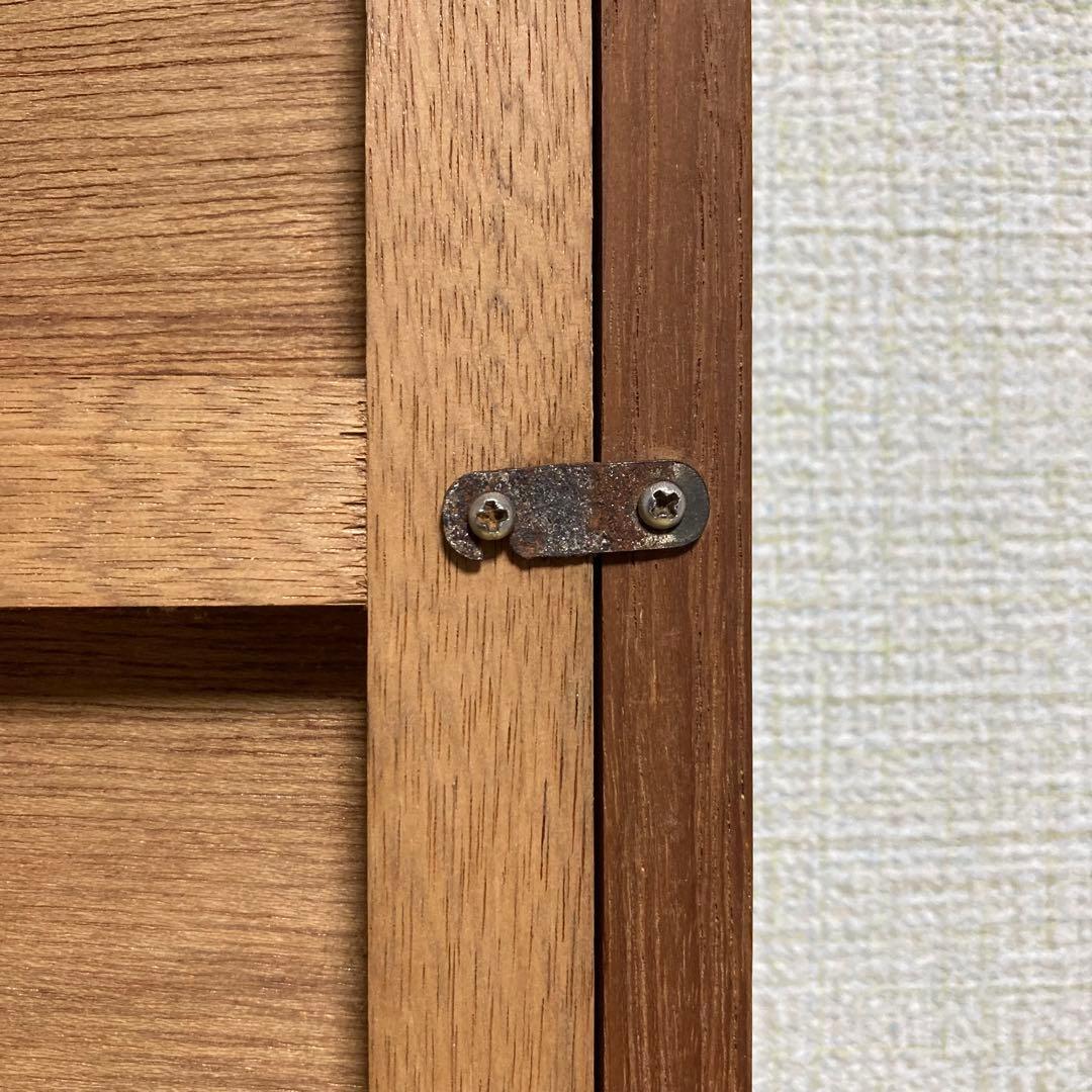 真作】山本容子「Mild Matisse」1982年 銅版画 直筆サイン 版画 - メルカリ