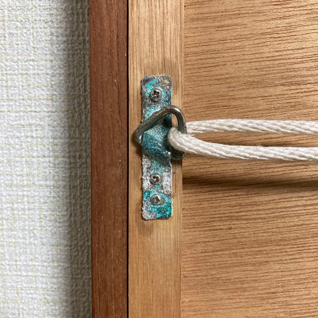 真作】山本容子「Mild Matisse」1982年 銅版画 直筆サイン 版画 - メルカリ