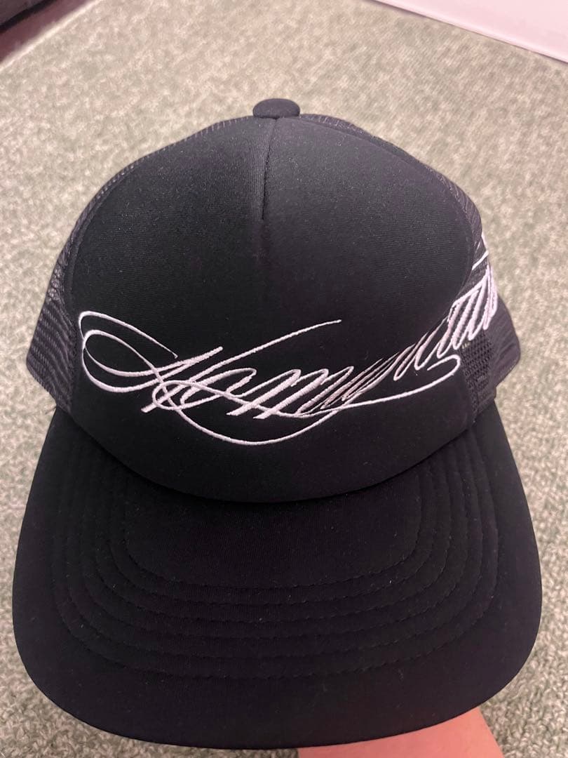 mikado マーチ キャップ 楽天市場】47 Brand フォーティーセブンブランド カレッジ キャップ 47