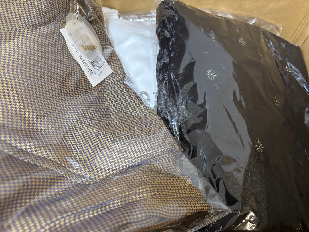 華出品です 伝説のPC情報誌「Oh!X」が令和に復活、X68000 Z対応ソフト「ネメシス