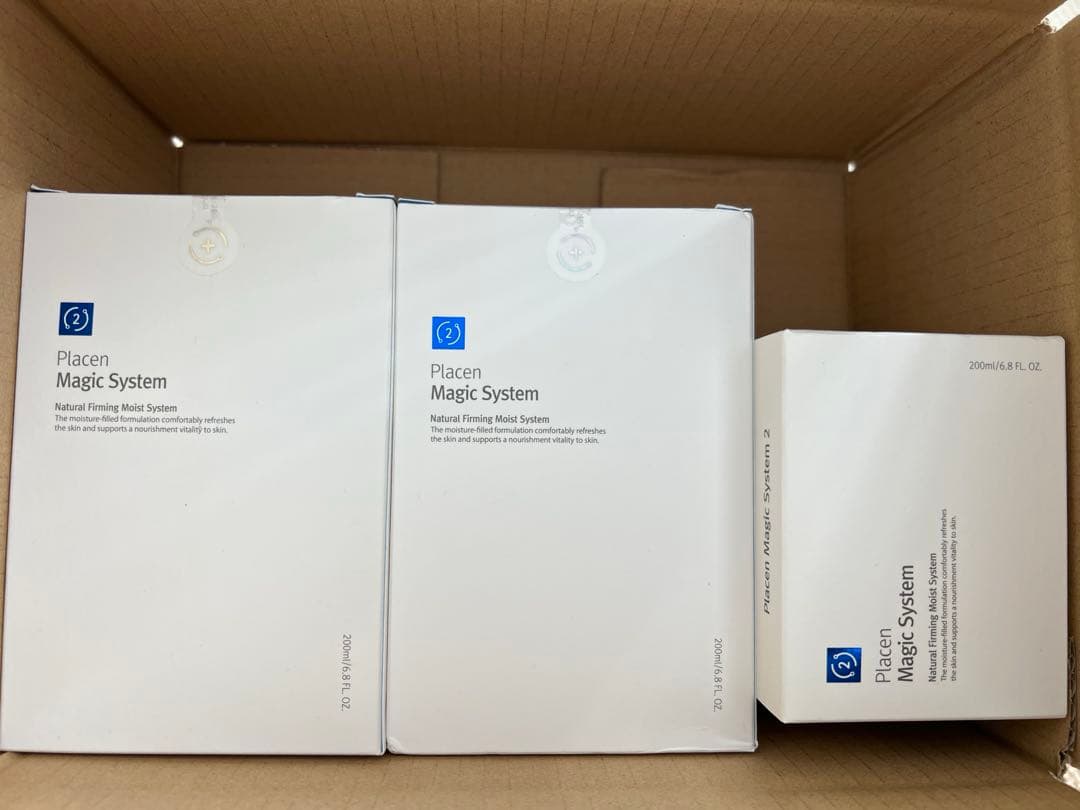 ルネセル　3点セット　ご購入の前は商品を確認してください