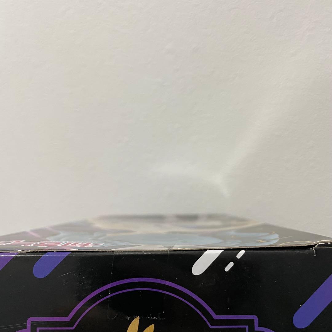 初音ミク プライズフィギュア まとめ売り 19点セット - メルカリ