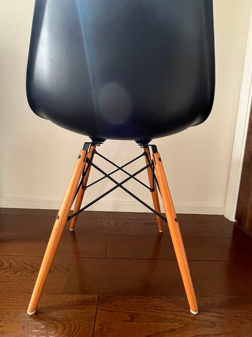 y.m様専用】☆VITRA シェルチェア ☆ハーマンミラーミッドセンチュリ