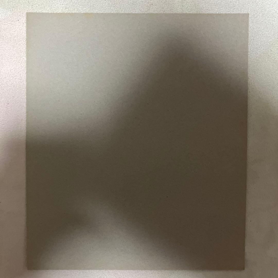 希少】 遊戯王 カプモン3 4 5 台紙 ガシャポン ガチャ バンダイ - メルカリ