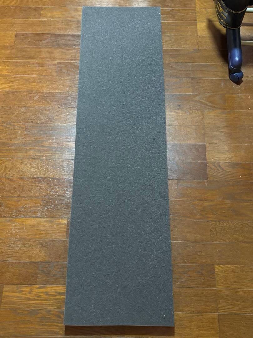 【値下げしました】ＰＥＬＩＣＡＮ １７５０ ケース用ウレタン3枚セット