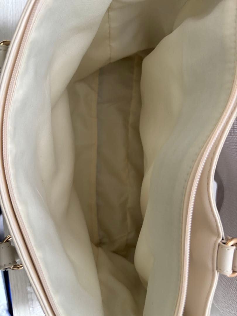 ラブライブ 蓮ノ空 痛バッグ 大沢瑠璃乃＆藤島恵 - メルカリ