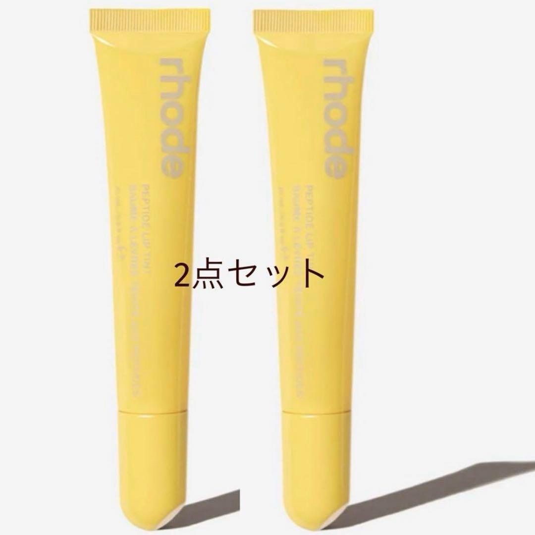 minion様 リクエスト 2点 まとめ商品 moomin様 リクエスト 2点 まとめ商品 - メルカリ