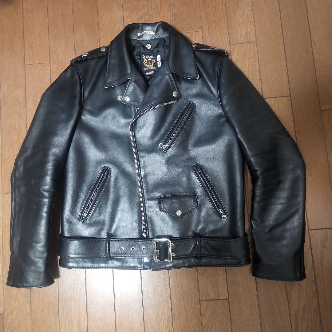 ショット　ワンスター　613　UST