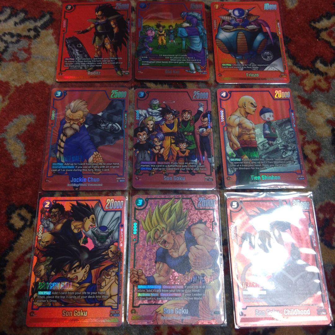 海外限定　リミテッドパック MANGA version 01　全9種類　美品 ゴールドモチーフワンハンドルトートバッグ | PROPORTION BODY