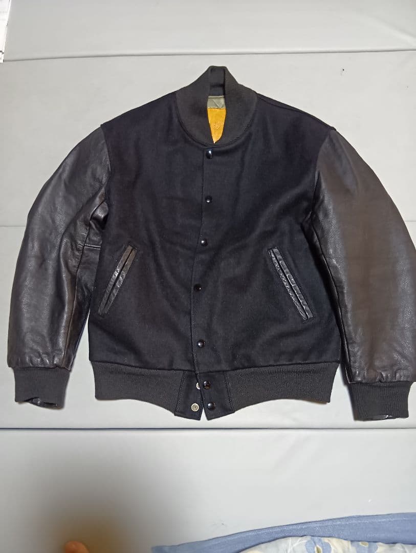 阿賀野の中井貴一様専用】DXバグルドライバー