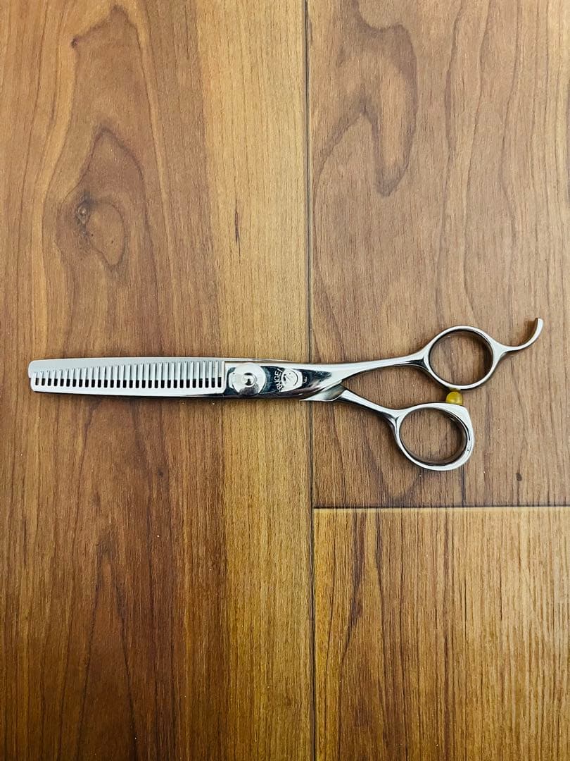 BUGEI 武芸 セニング ST30 武芸社・セニング ハサミ屋はやし