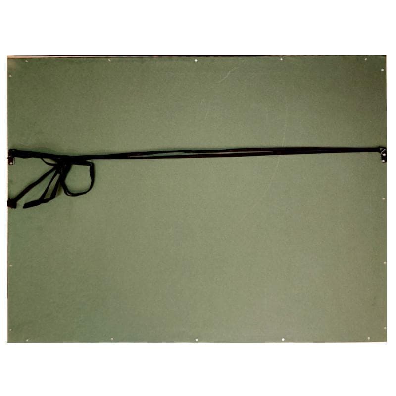 ☆小野州一☆「白いアトリエ」リトグラフ 52/100 未使用！ - メルカリ