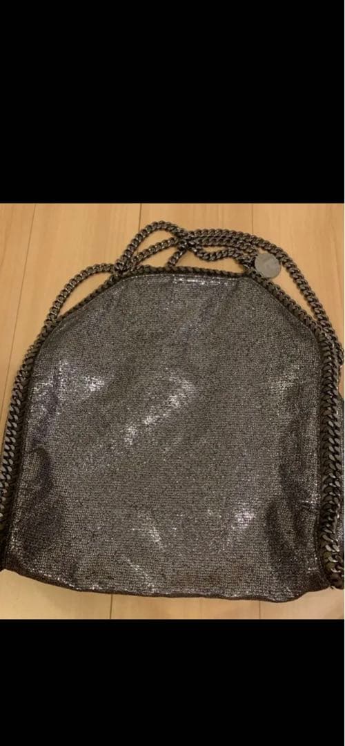 ステラマッカートニー