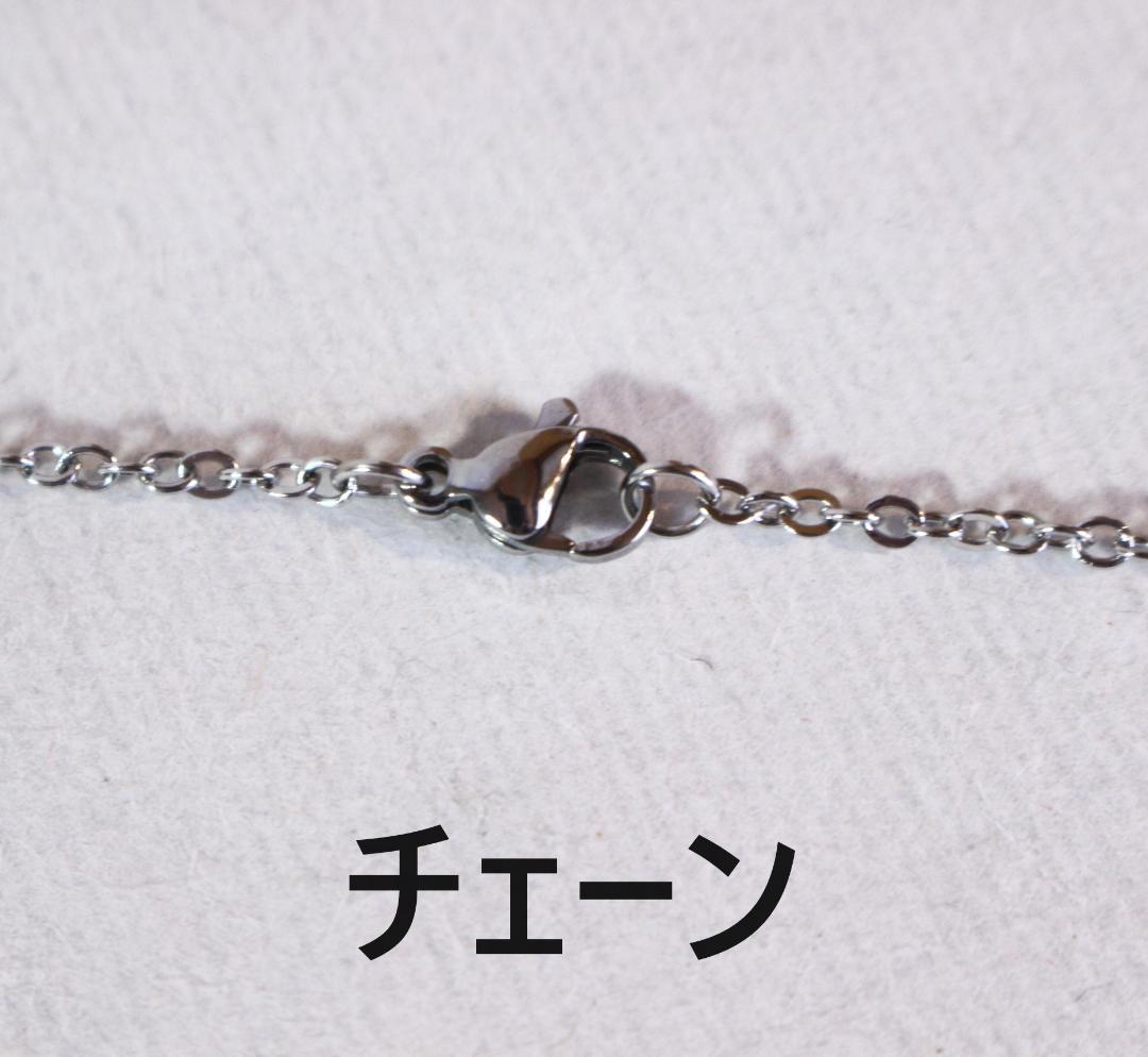 40s スウィートハートジュエリー パフィハート シルバー ハート ILOVEU