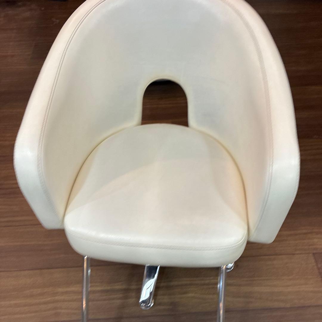 カットチェアtatsuya