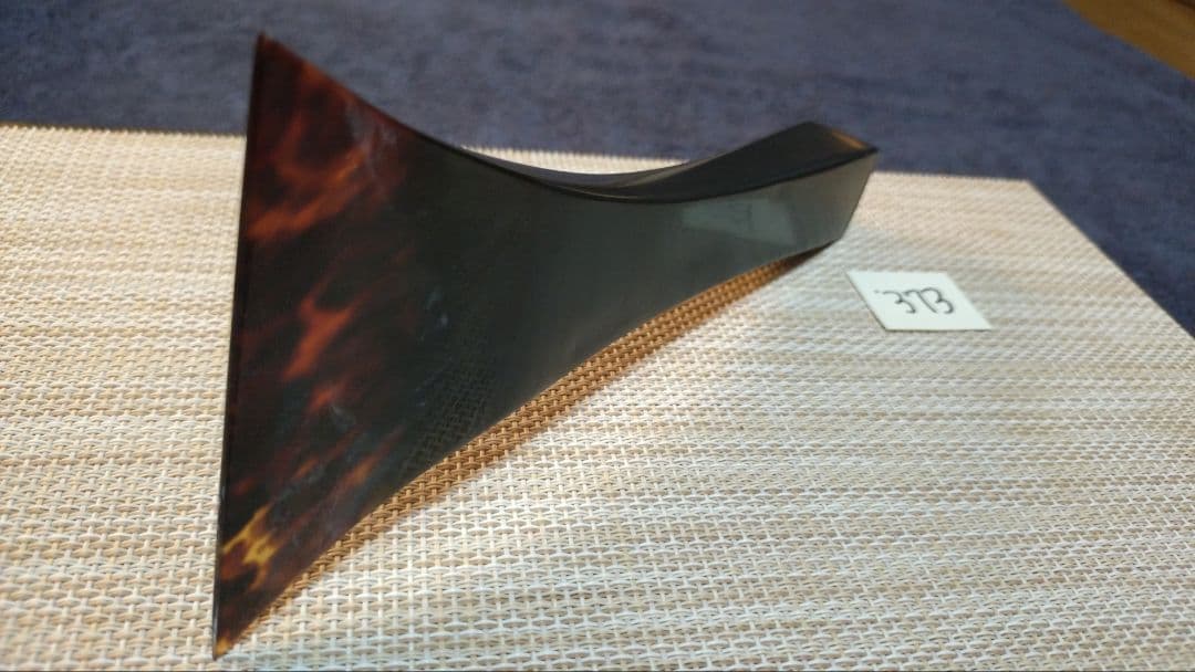 三味線バチ【送料無料】373