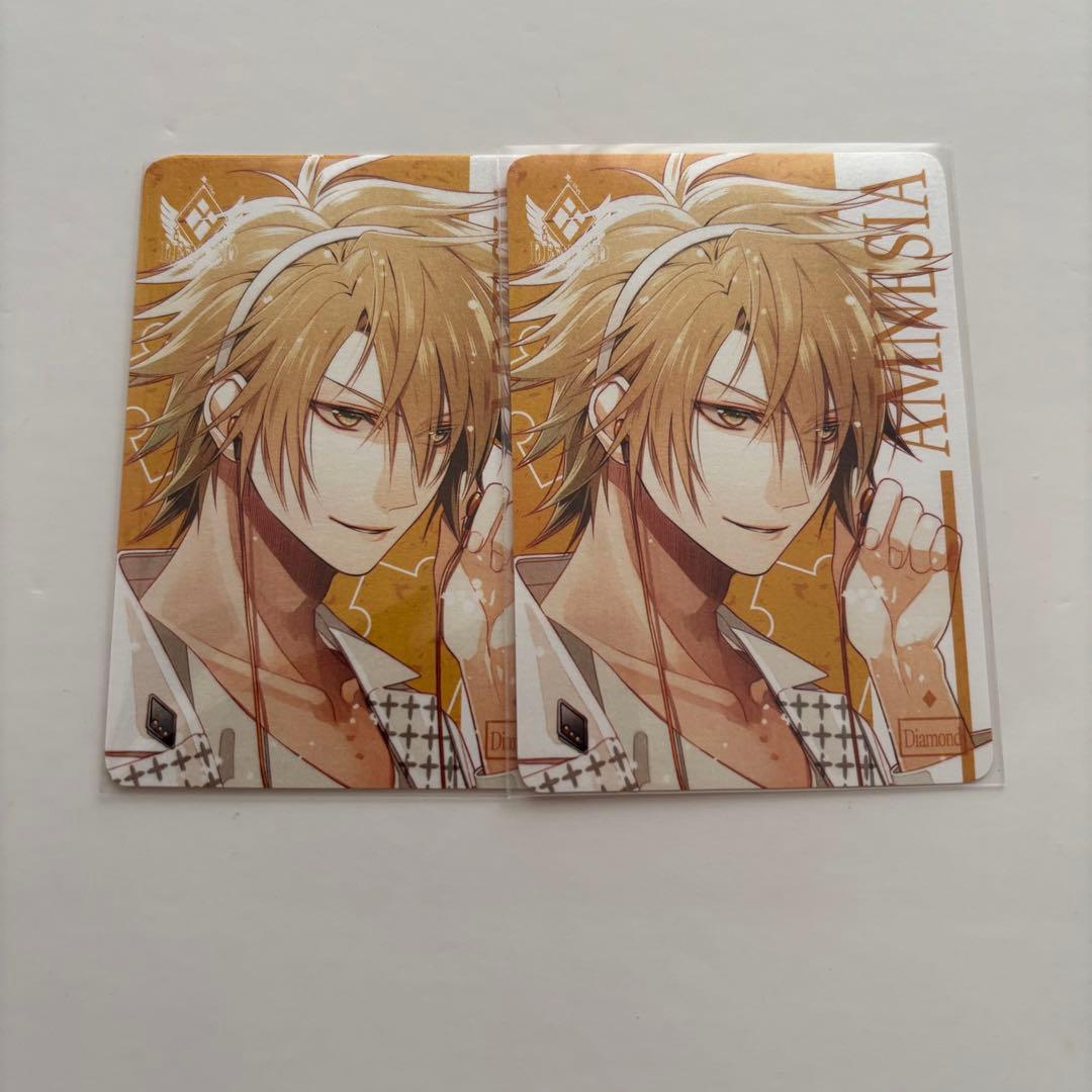 アムネシア トーマ パルカ - メルカリ