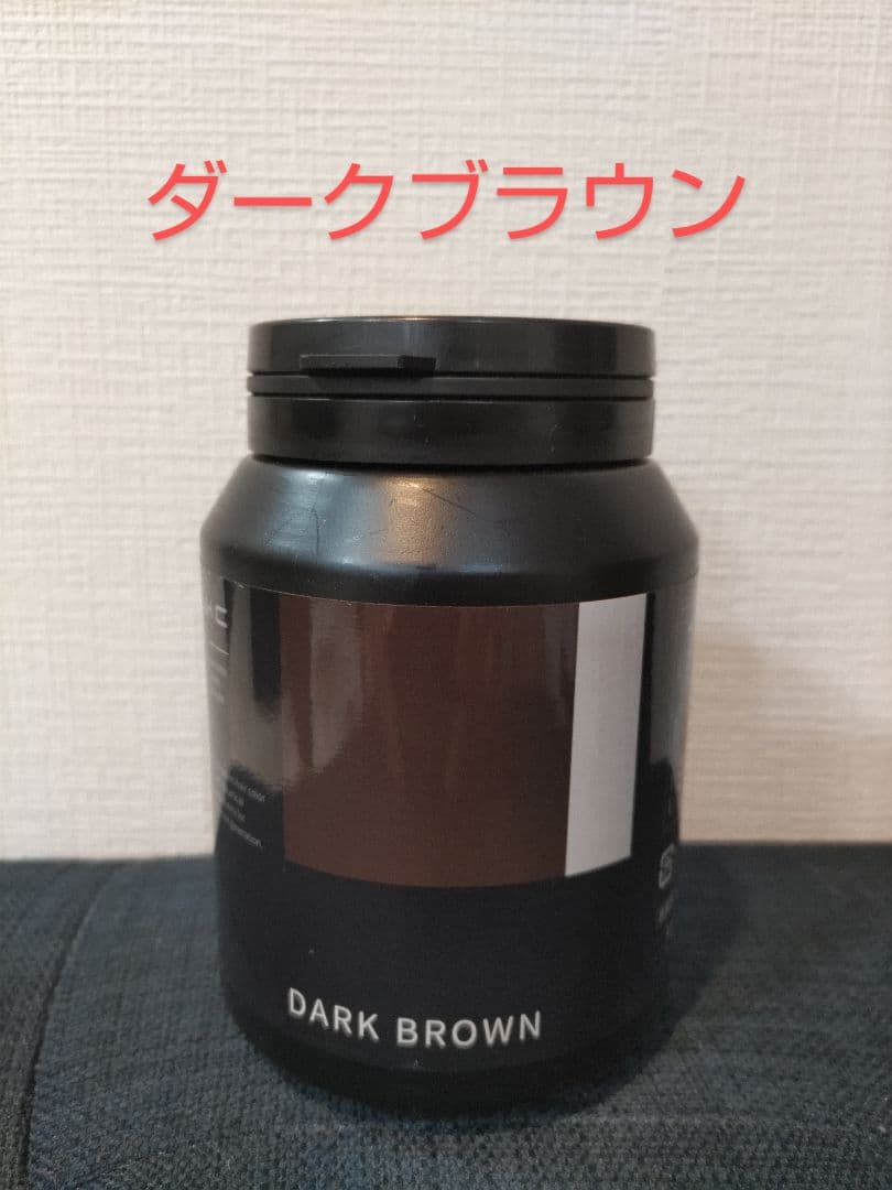 ナチュラルハーブカラー、ヘナ、白髪染め、カラーリング剤