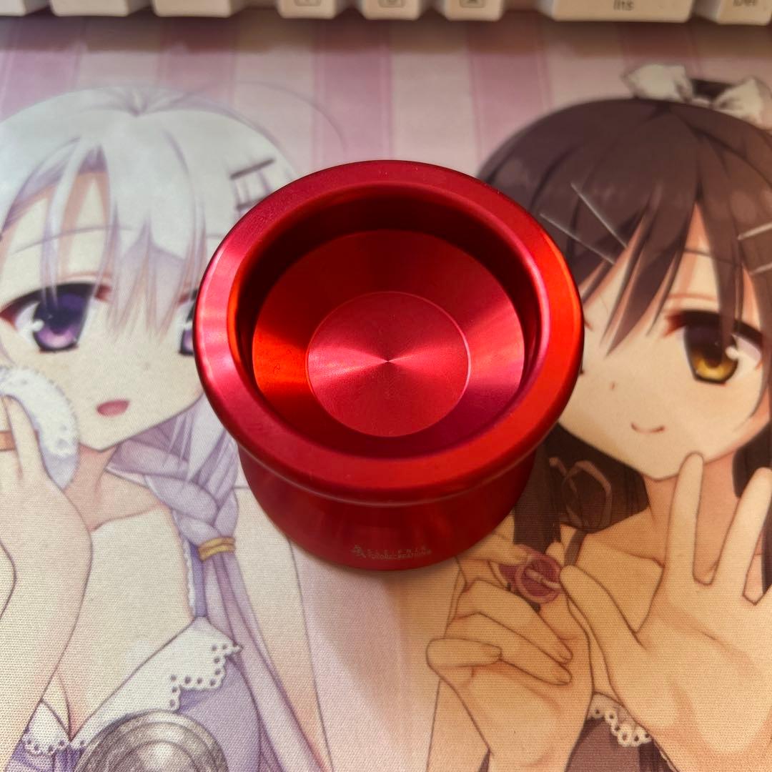 スレイプニル(再販版) 機神幻想ルーンマスカー」より「ARTPLA スレイプニール」テスト