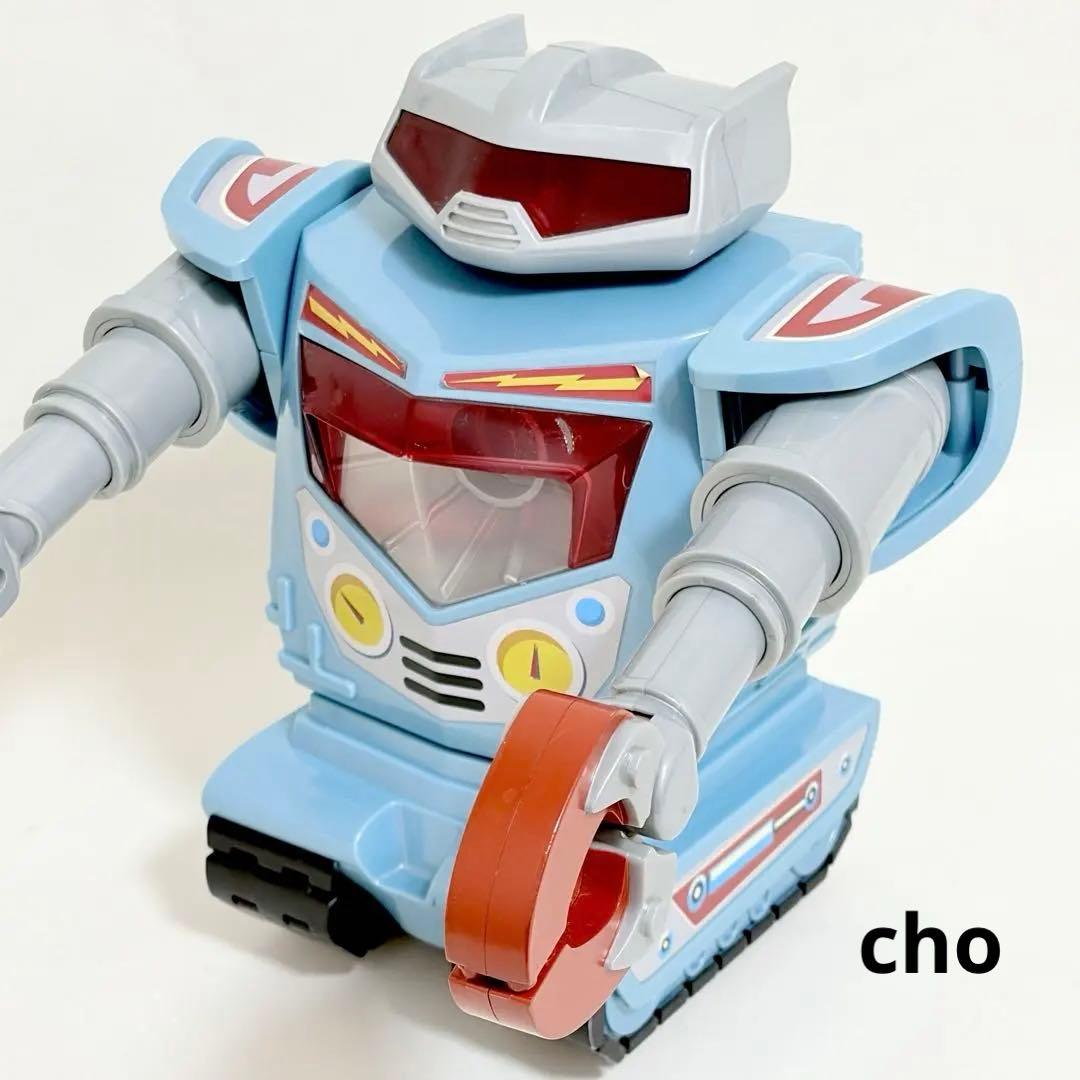 シンクウェイトイズ トイストーリー3 スパークス 等身大 シンクウェイトイズ トイストーリー3 スパークス 等身大 - メルカリ