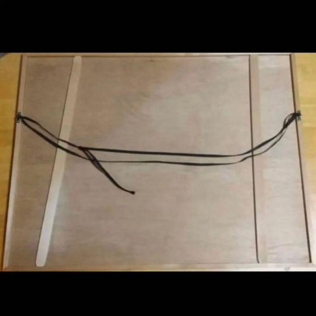 BLEACHブリーチ 複製原稿 複製原画 一護 恋次 一角 剣八 白哉 冬獅郎