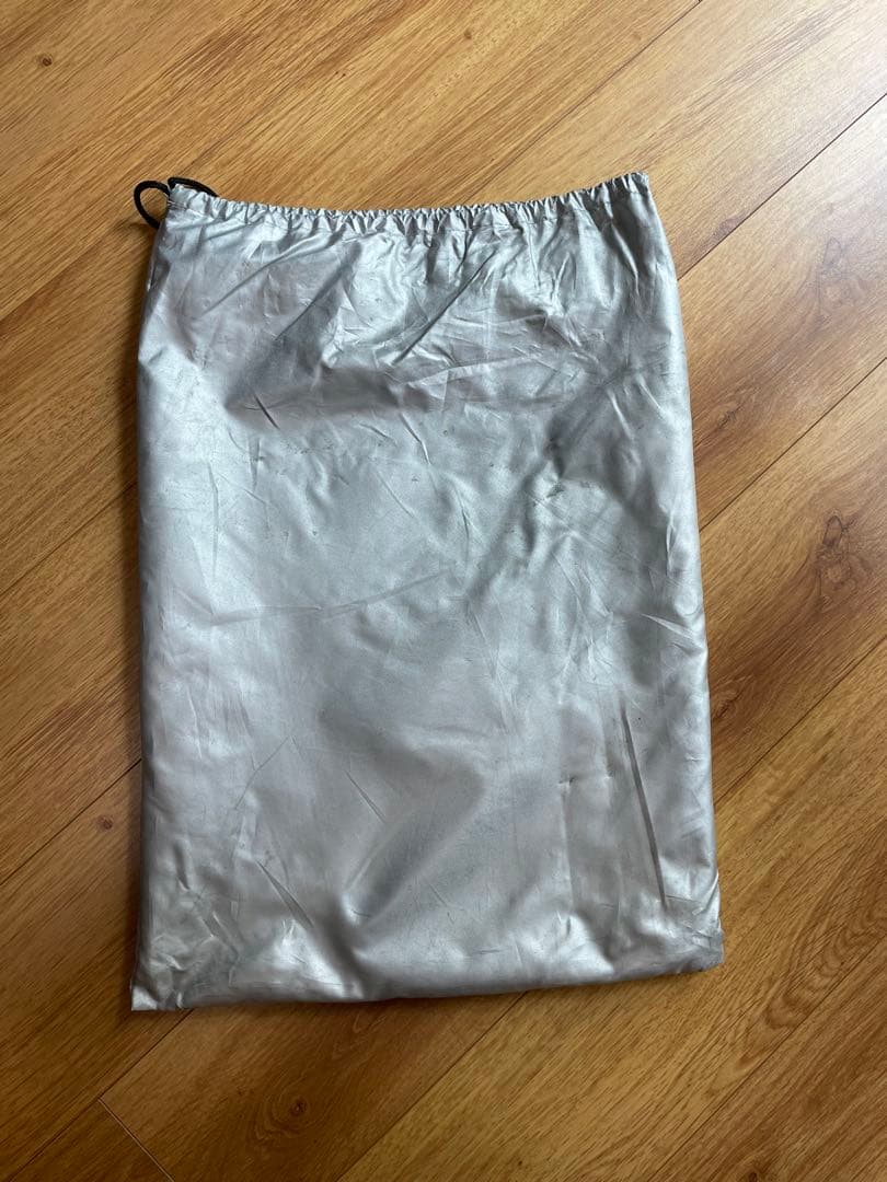 ウェイク ダイハツ 純正 バックドアタープ - メルカリ